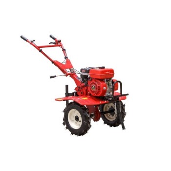 Культиватор бензиновый ASILAK SL-82B