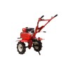 Культиватор бензиновый ASILAK SL-82B