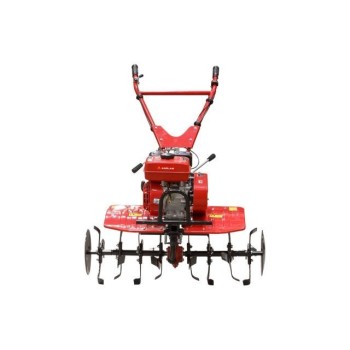 Культиватор бензиновый ASILAK SL-82B
