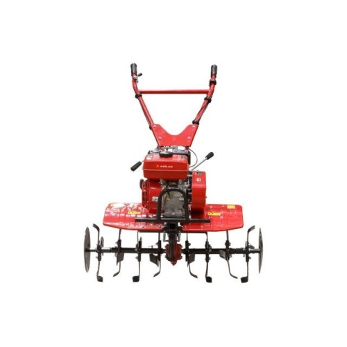 Культиватор бензиновый ASILAK SL-82B