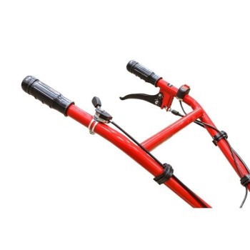 Культиватор бензиновый ASILAK SL-82B