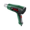 Термовоздуходувка BOSCH EasyHeat 500 в кор.