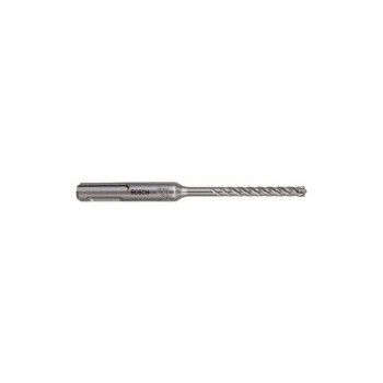 5.5х50х115 мм бур (сверло) SDS-plus 7X BOSCH