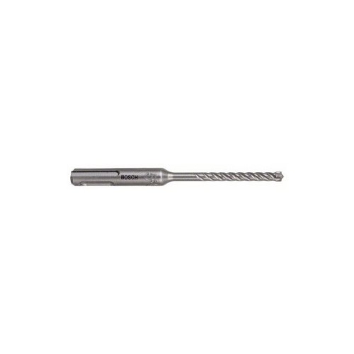 5.5х50х115 мм бур (сверло) SDS-plus 7X BOSCH