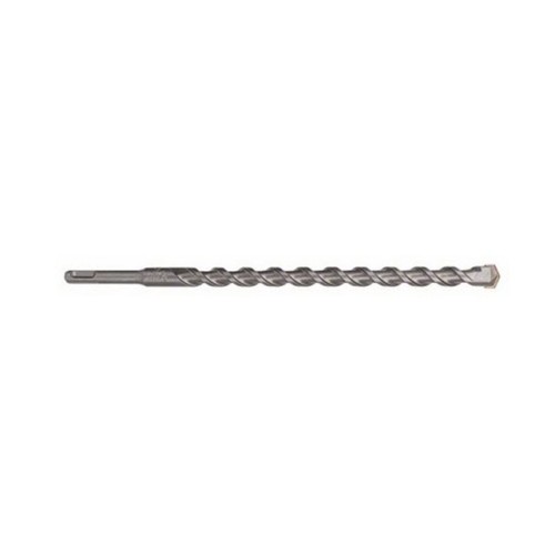 16х250х310 мм бур (сверло) SDS-plus 1 BOSCH