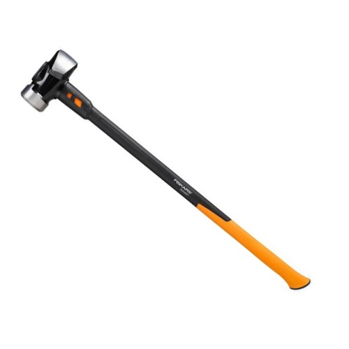 Кувалда L FISKARS