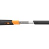 Кувалда L FISKARS