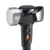 Кувалда L FISKARS