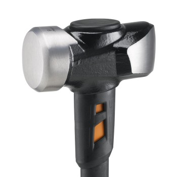 Кувалда L FISKARS