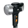 Кувалда L FISKARS