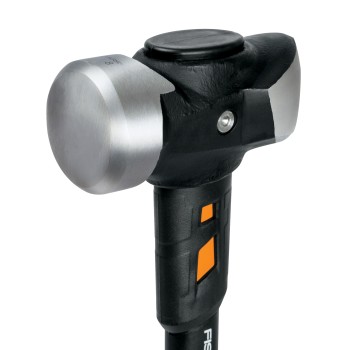 Кувалда L FISKARS