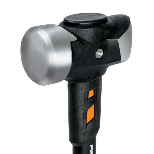 Кувалда L FISKARS