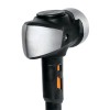 Кувалда L FISKARS