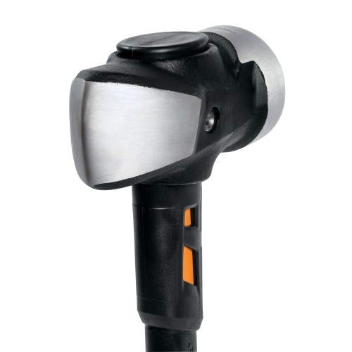 Кувалда L FISKARS