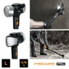 Кувалда L FISKARS