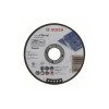 Круг отрезной 115х1.0x22.2 мм для металла Best BOSCH