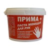 Паста моющая для рук 500мл. 