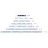 Уровень 400мм EXPERT STARTUL (SE3550-040)