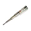 Пробник ОП-1 ИЭК TPR10