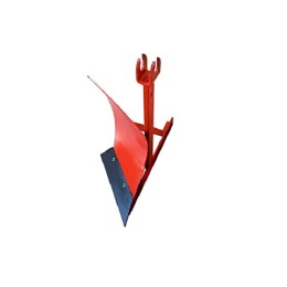 Плуг ПЛН-16 Н (стойка 16мм, шир. захв.22см, 1 отв. на стойке) 01.01.30.00.00-01 (ЗАО 