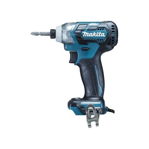 Аккум. ударный шуруповерт MAKITA CXT TD 111 DZ
