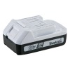 Аккумулятор MAKITA BL 1815G 18 В