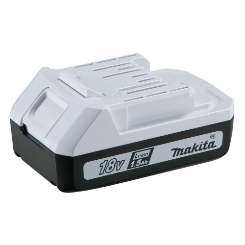 Аккумулятор MAKITA BL 1815G 18 В