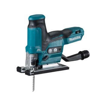 Аккум. лобзик MAKITA JV 102 DZ
