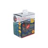 Нивелир лазерный линейный WORTEX LL 0330 X в кор.