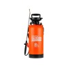Опрыскиватель компрессионный 8л STARTUL GARDEN (ST6560-80)