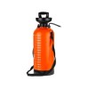 Опрыскиватель компрессионный 8л STARTUL GARDEN (ST6560-80)