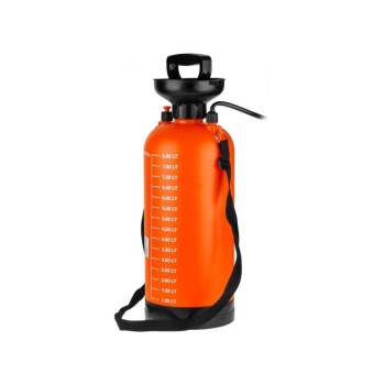 Опрыскиватель компрессионный 8л STARTUL GARDEN (ST6560-80)
