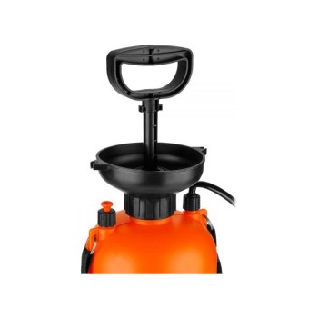 Опрыскиватель компрессионный 8л STARTUL GARDEN (ST6560-80)