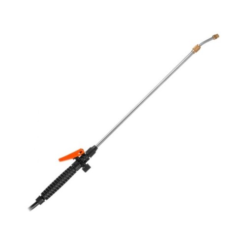 Опрыскиватель компрессионный 8л STARTUL GARDEN (ST6560-80)
