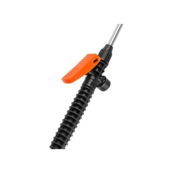 Опрыскиватель компрессионный 8л STARTUL GARDEN (ST6560-80)