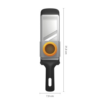 Терка овощерезка Functional Form Fiskars