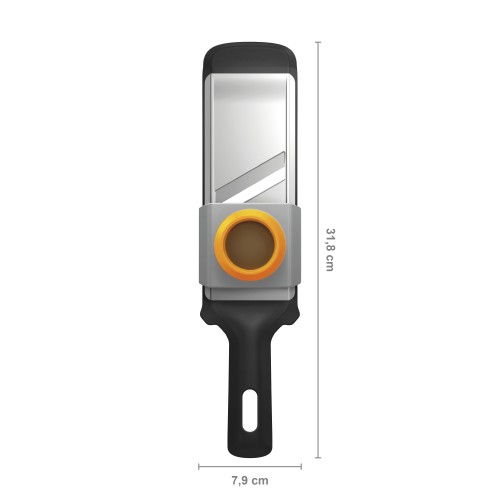 Терка овощерезка Functional Form Fiskars
