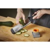 Терка овощерезка Functional Form Fiskars