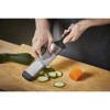 Терка овощерезка Functional Form Fiskars