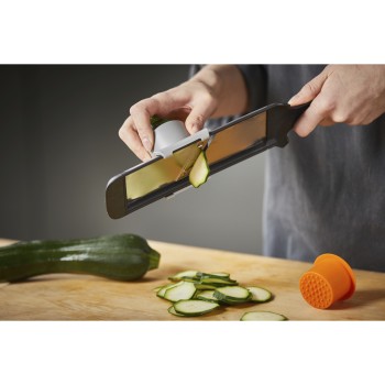 Терка овощерезка Functional Form Fiskars