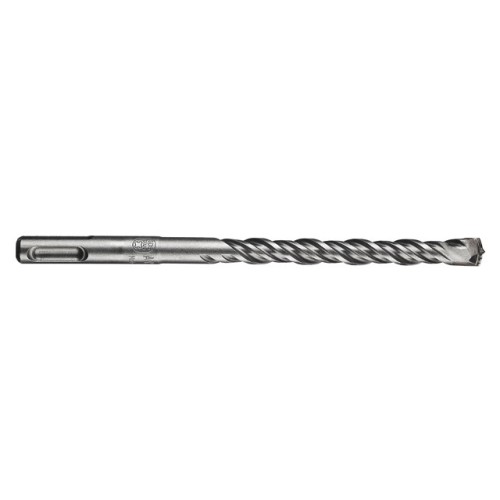 6х100х165 мм бур (сверло) SDS-plus 5 BOSCH