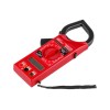 Клещи электроизмерительные цифровые WORTEX AM 6009 C