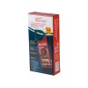 Клещи электроизмерительные цифровые WORTEX AM 6009 C