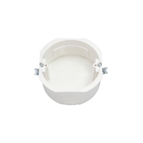Коробка установочная (подрозетник) К-205  BYLECTRICA