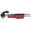 Указатель напряжения UTB1015C