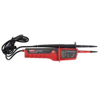 Указатель напряжения UTB1015C