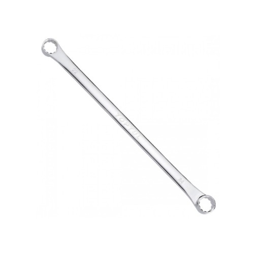 Ключ накидной 8х10мм EXTRA LONG TOPTUL