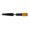 Корнеудалитель 328х35 мм QuikFit FISKARS