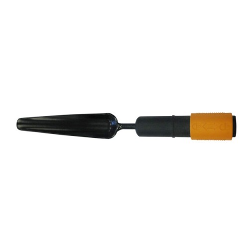 Корнеудалитель 328х35 мм QuikFit FISKARS