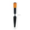 Корнеудалитель 328х35 мм QuikFit FISKARS